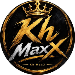 KhMaxX